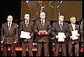 Gala Trenerow 2008 181.jpg