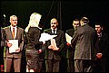 Gala Trenerow 2008 182.jpg