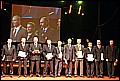 Gala Trenerow 2008 184.jpg