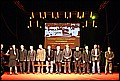 Gala Trenerow 2008 187.jpg