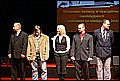 Gala Trenerow 2008 198.jpg