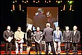 Gala Trenerow 2008 202.jpg