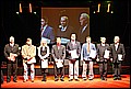 Gala Trenerow 2008 205.jpg
