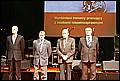 Gala Trenerow 2008 211.jpg