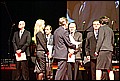Gala Trenerow 2008 219.jpg