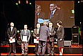Gala Trenerow 2008 221.jpg