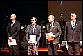 Gala Trenerow 2008 227.jpg