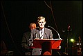 Gala Trenerow 2008 241.jpg