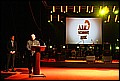 Gala Trenerow 2008 244.jpg