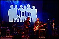 Gala Trenerow 2008 252.jpg