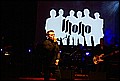 Gala Trenerow 2008 259.jpg
