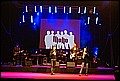 Gala Trenerow 2008 270.jpg
