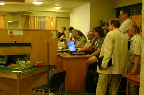 130_3072.JPG