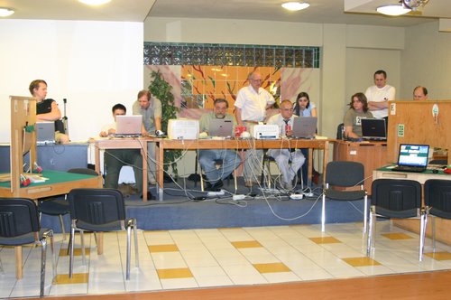 130_3076.JPG