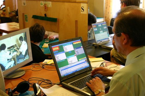 131_3139.JPG