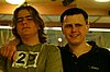 130_3071.JPG