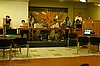 130_3073.JPG