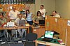 130_3075.JPG