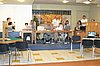 130_3076.JPG