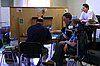 130_3093.JPG