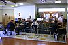 130_3095.JPG