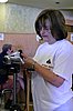 131_3105.JPG