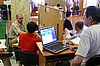 131_3131.JPG