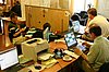 131_3136.JPG