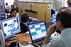 131_3138.JPG