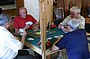 130_3048.JPG