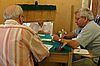 130_3049.JPG
