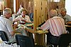 130_3051.JPG