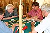 130_3064.JPG