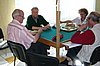 130_3066.JPG