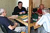 130_3067.JPG