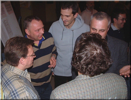 liga 2004-5 091.jpg
