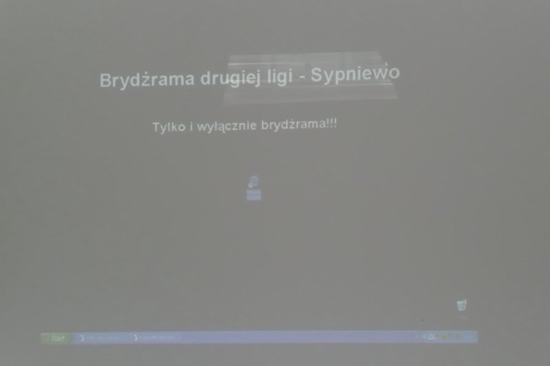 brydzrama1.jpg