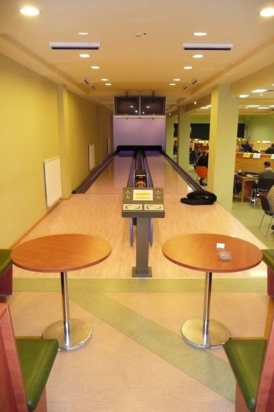hotel3.jpg