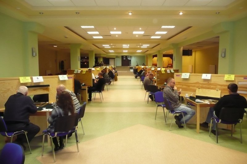 sala1.jpg