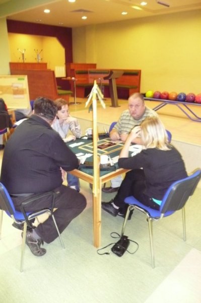 stol04.jpg