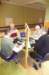 stol07_small.jpg