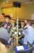 stol08_small.jpg