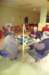 stol09_small.jpg