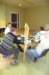 stol10_small.jpg