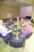 stol11_small.jpg