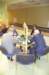 stol12_small.jpg