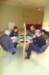 stol13_small.jpg