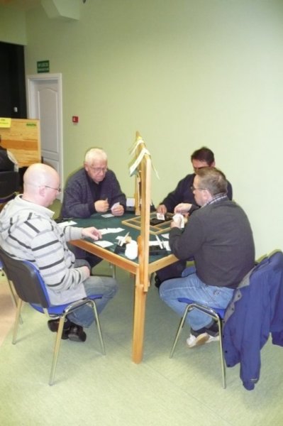 stol14.jpg