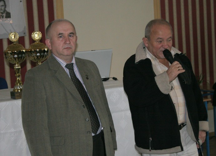 IMG_8398.JPG