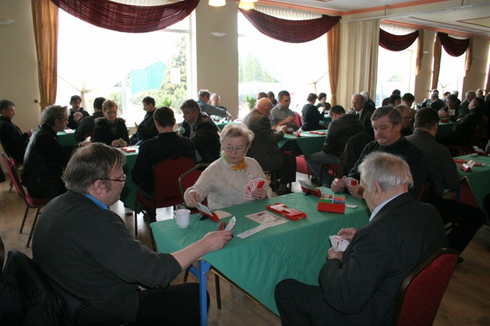 IMG_8402.JPG